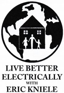 Eric Kniele Electrician Troy Albany NY Commercial Residential Electrical Contractor